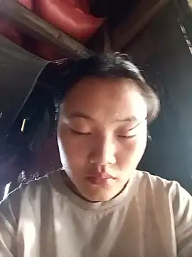 Snapshot of memeto_sexy chatting on 24, 9, 2025 memeto sexy online show from 24, 9, 2025