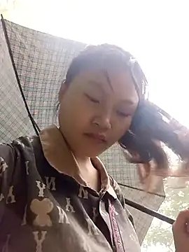 Snapshot of memeto_sexy chatting on 1, 10, 2025 memeto sexy online show from 1, 10, 2025