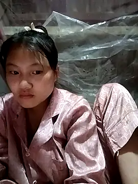 Snapshot of memeto_sexy chatting on 14, 10, 2025 memeto sexy online show from 14, 10, 2025