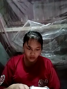 Snapshot of memeto_sexy chatting on 18, 10, 2025 memeto sexy online show from 18, 10, 2025