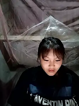 Snapshot of memeto_sexy chatting on 28, 10, 2025 memeto sexy online show from 28, 10, 2025