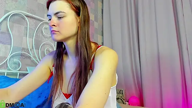 Ian Morgann online show from 11, 9, 2025