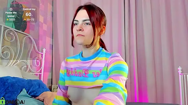 Ian Morgann online show from 26, 10, 2025