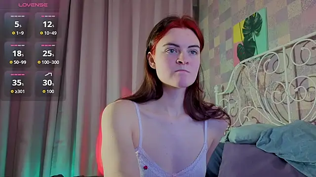 Ian Morgann online show from 11, 1, 2026