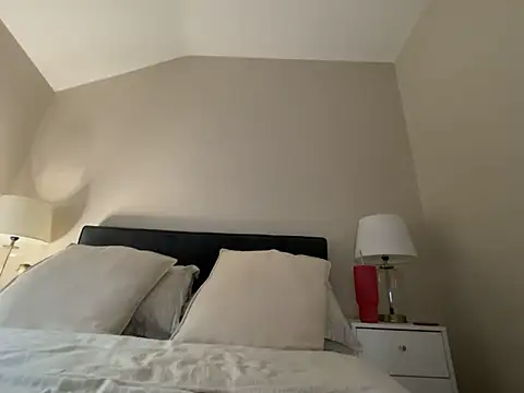 FrancescaXO online show from 3, 10, 2025