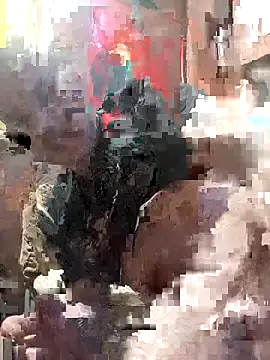 2MoseYMitc1 online show from 24, 3, 2026