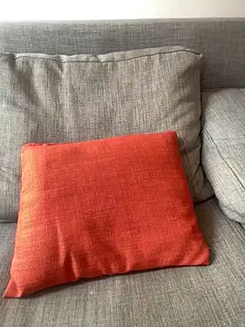 PrettyNina77 online show from 15, 11, 2025