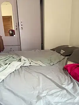 PrettyNina77 online show from 16, 4, 2026