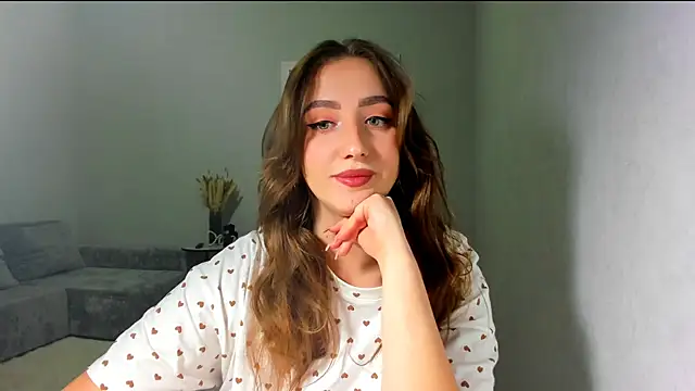 Snapshot of Wise_Bunny chatting on 14, 2, 2026 Wise Bunny online show from 14, 2, 2026