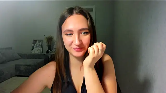 Wise Bunny online show from 11, 6, 2026