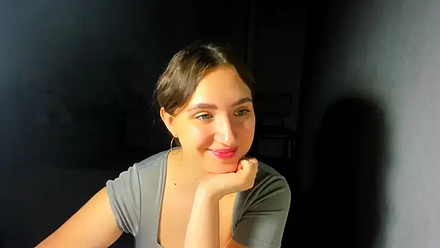 Snapshot of Wise_Bunny chatting on 23, 7, 2026 Wise Bunny online show from 23, 7, 2026