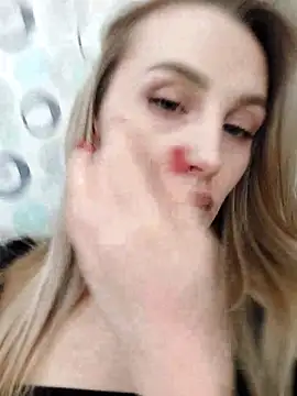 Hot Men43 online show from 30, 3, 2026