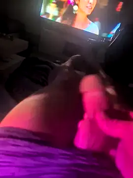 Bimalehung online show from 4, 5, 2026