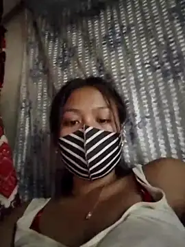 kajal-1 online show from 22, 9, 2025