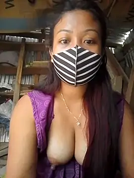 kajal-1 online show from 5, 10, 2025