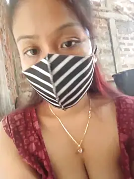 kajal-1 online show from 10, 10, 2025