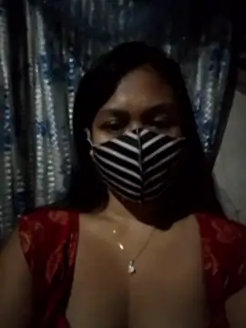 kajal-1 online show from 1, 11, 2025