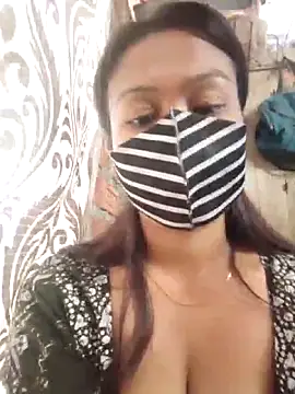 kajal-1 online show from 24, 11, 2025