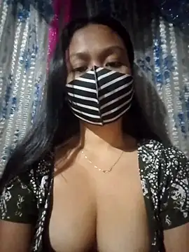 kajal-1 online show from 30, 11, 2025