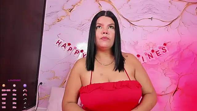 Snapshot of Iamlola_ chatting on 15, 2, 2026 Iamlola online show from 15, 2, 2026