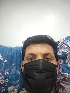 santa7869 online show from 19, 1, 2026