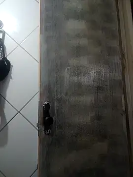 brasileirinha timida online show from 7, 4, 2026