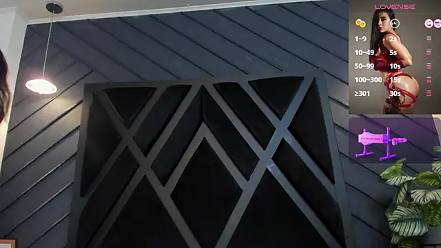 zoe martins  online show from 24, 10, 2025