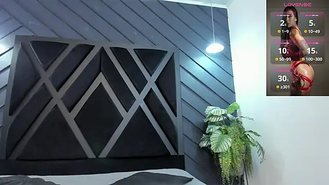 zoe martins  online show from 18, 11, 2025