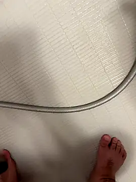 Snapshot of siohuki-debu chatting on 6, 10, 2025 siohuki-debu online show from 6, 10, 2025