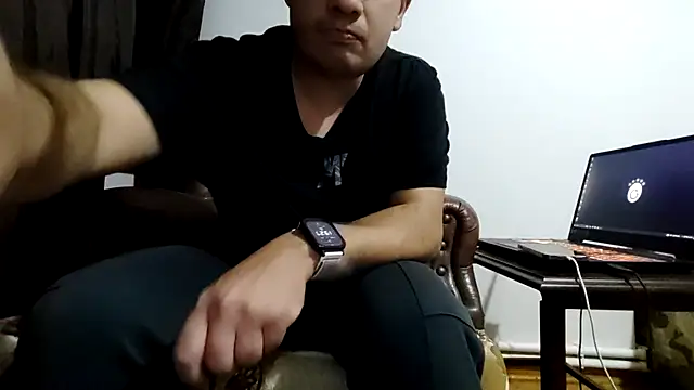 kocasosisli online show from 20, 11, 2025