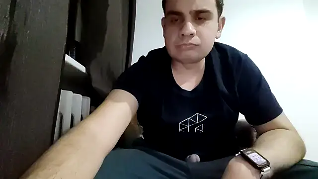 kocasosisli online show from 9, 1, 2026