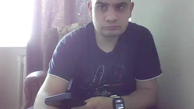 kocasosisli online show from 15, 2, 2026