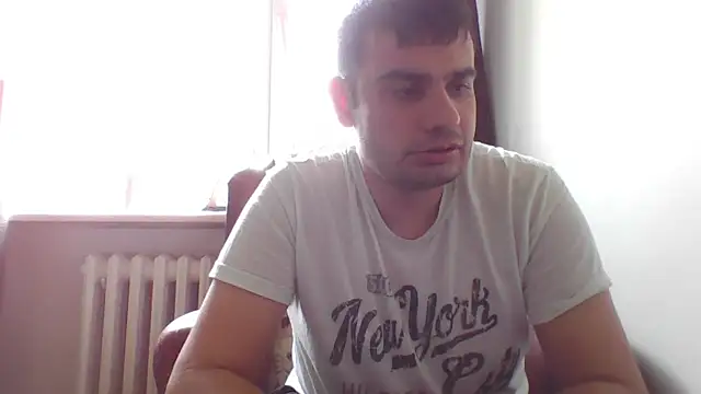 kocasosisli online show from 6, 3, 2026