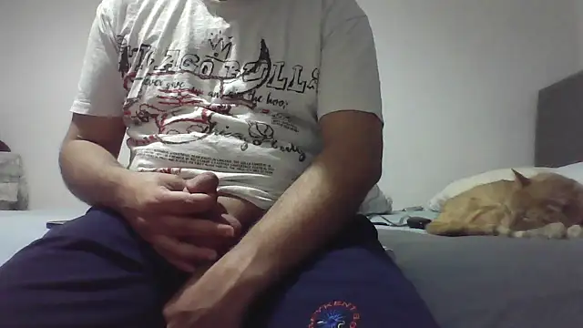 kocasosisli online show from 16, 5, 2026