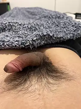 josefasanchez online show from 10, 10, 2025