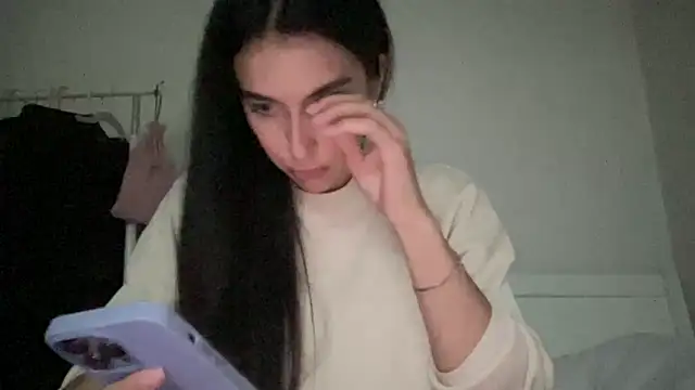 Talyo19 online show from 6, 10, 2025