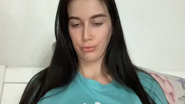 Talyo19 online show from 16, 4, 2026