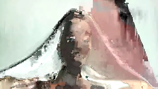 Snapshot of Talyo19 chatting on 10, 7, 2026 Talyo19 online show from 10, 7, 2026