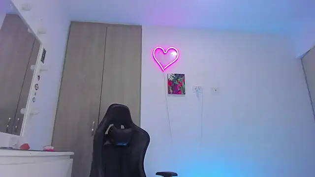 karodu online show from 8, 10, 2025