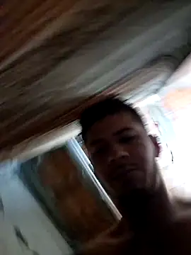 Snapshot of piterrr_hot chatting on 30, 9, 2025 piterrr hot online show from 30, 9, 2025