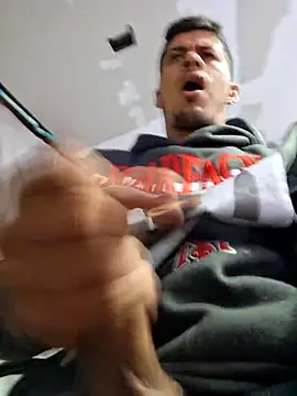 Snapshot of piterrr_hot chatting on 28, 11, 2025 piterrr hot online show from 28, 11, 2025