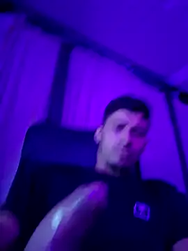 Snapshot of piterrr_hot chatting on 29, 11, 2025 piterrr hot online show from 29, 11, 2025