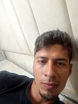 piterrr hot online show from 27, 2, 2026