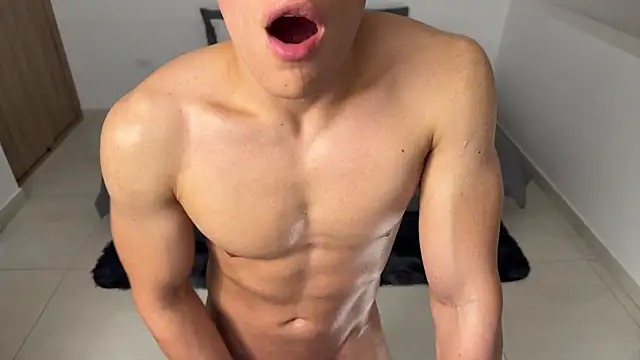 Maxx Lancaster online show from 11, 2, 2026