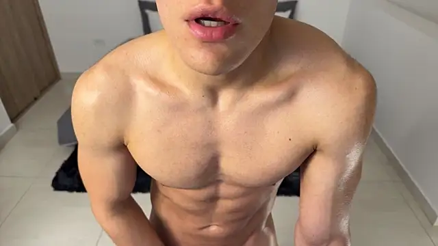 Snapshot of Maxx_Lancaster chatting on 31, 3, 2026 Maxx Lancaster online show from 31, 3, 2026