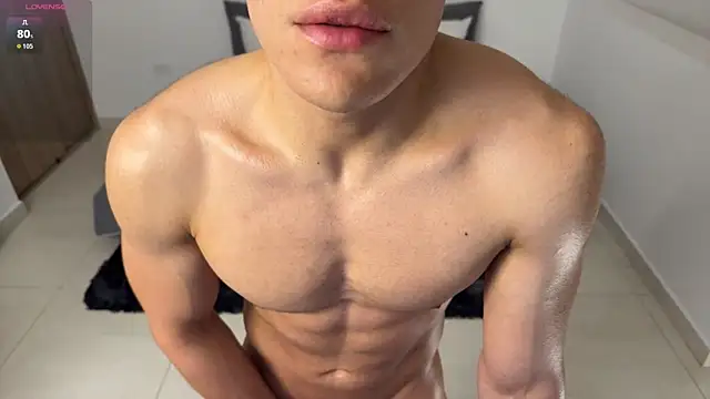 Snapshot of Maxx_Lancaster chatting on 7, 4, 2026 Maxx Lancaster online show from 7, 4, 2026