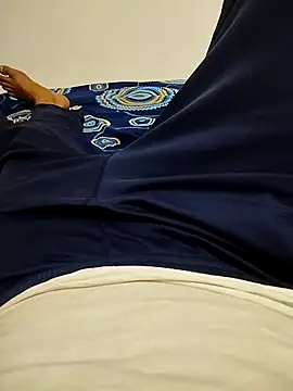 Dickdelhi online show from 26, 4, 2026