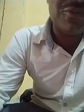 Dickdelhi online show from 4, 7, 2026
