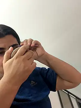 Snapshot of DAMSEL_30 chatting on 13, 9, 2025 DAMSEL 30 online show from 13, 9, 2025