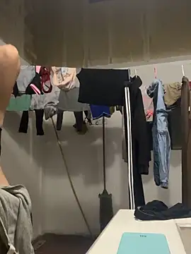 Snapshot of DAMSEL_30 chatting on 10, 10, 2025 DAMSEL 30 online show from 10, 10, 2025